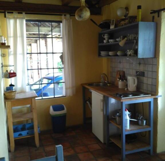 פנסיון Penzion U Sluníčka