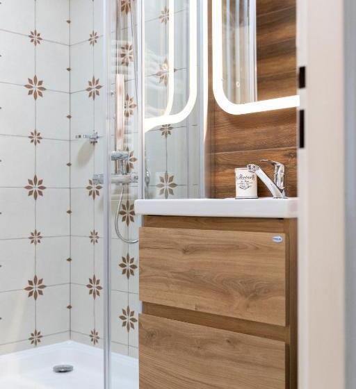 膳宿费 Penzion U Zběhlíka