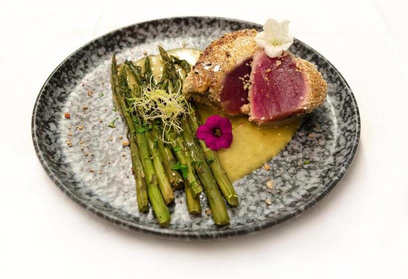 膳宿费 Penzion U Zběhlíka