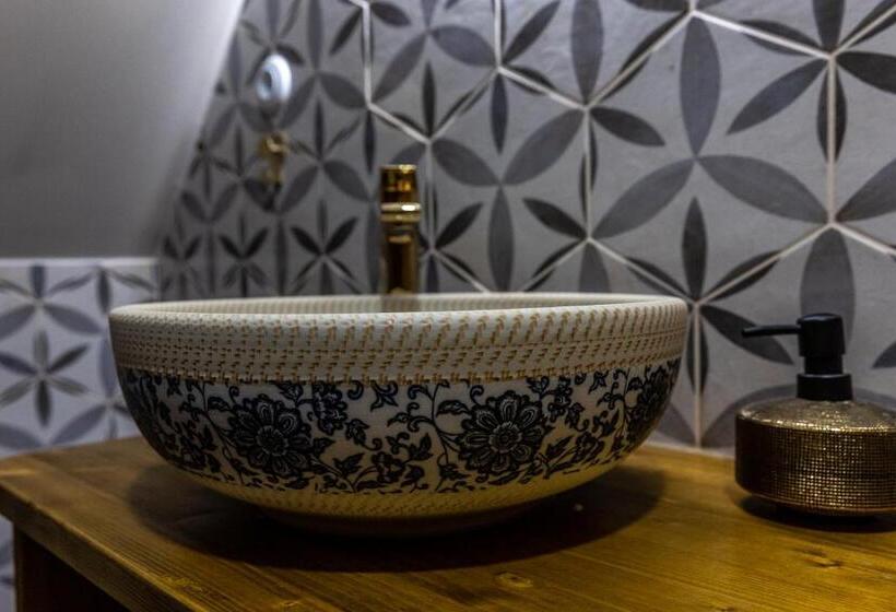 膳宿费 Penzion U Zběhlíka