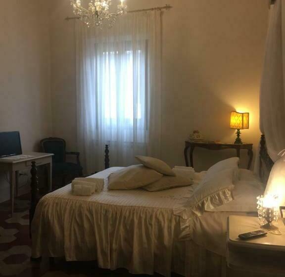 膳宿费 Suite Apartament