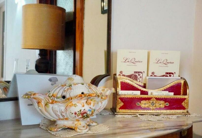 膳宿费 Suite Apartament