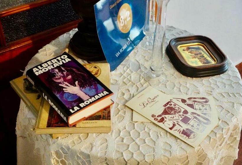 膳宿费 Suite Apartament