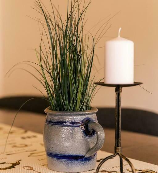 بنسيون Vila Rodica Transalpina