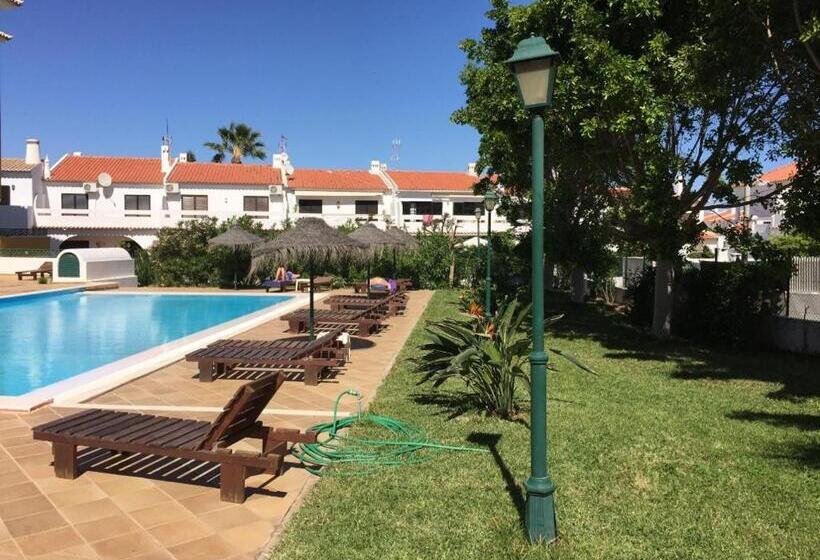 Prestige For Home   Apt Alagoa Praia Altura