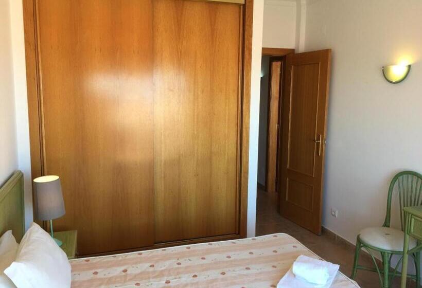 Prestige For Home   Apt Alagoa Praia Altura