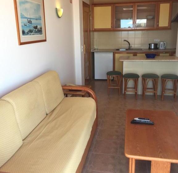 Prestige For Home   Apt Alagoa Praia Altura