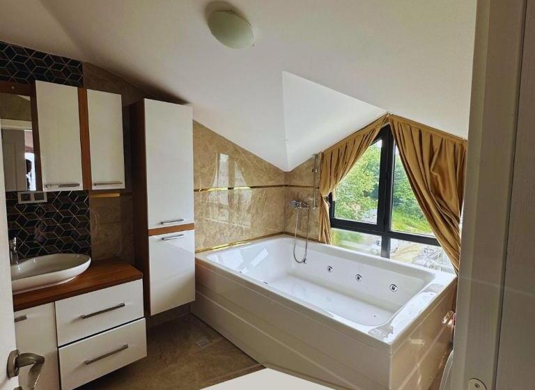 Rawabi Sapanca Villa 1