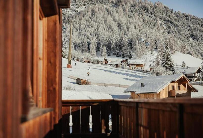 Residence Costa Burjada