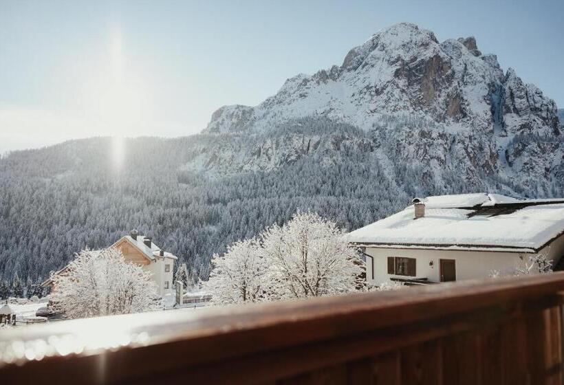 Residence Costa Burjada