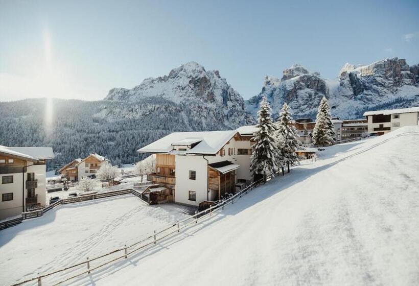 Residence Costa Burjada