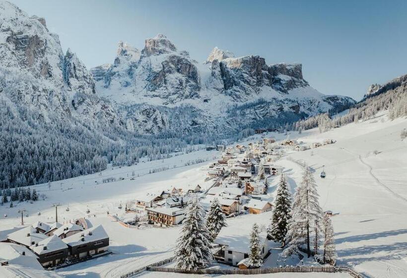 Residence Costa Burjada