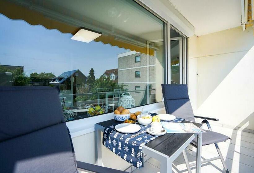 Strandburg 4
