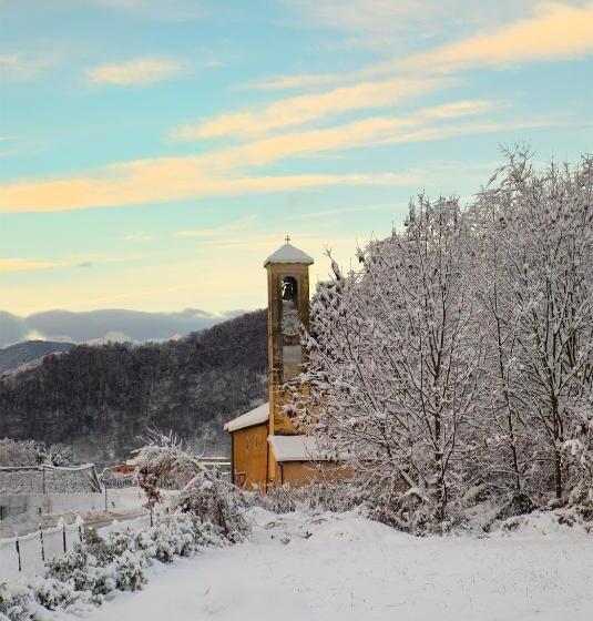 Suma Si Casa Cesare 2000 Mq Di Giardino A Vostra Disposizione
