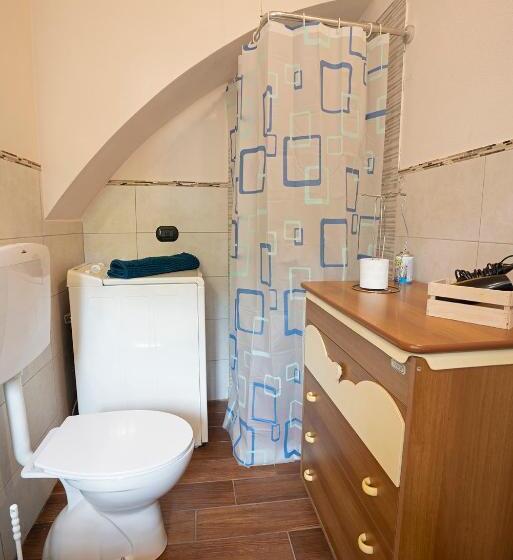 Suma Si Casa Cesare 2000 Mq Di Giardino A Vostra Disposizione