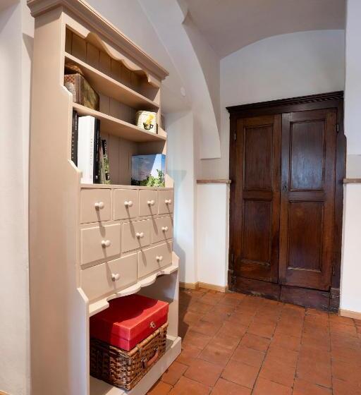 Suma Si Casa Cesare 2000 Mq Di Giardino A Vostra Disposizione