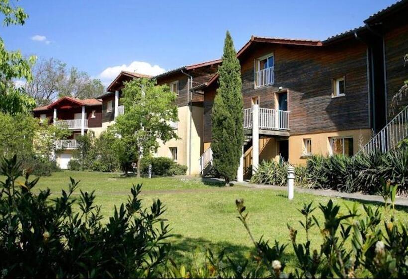 Superbe Duplex Proche Centre Et Plages