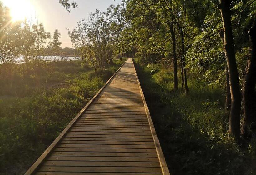 Sweet Apartment With Private Pool Lori Ankaran