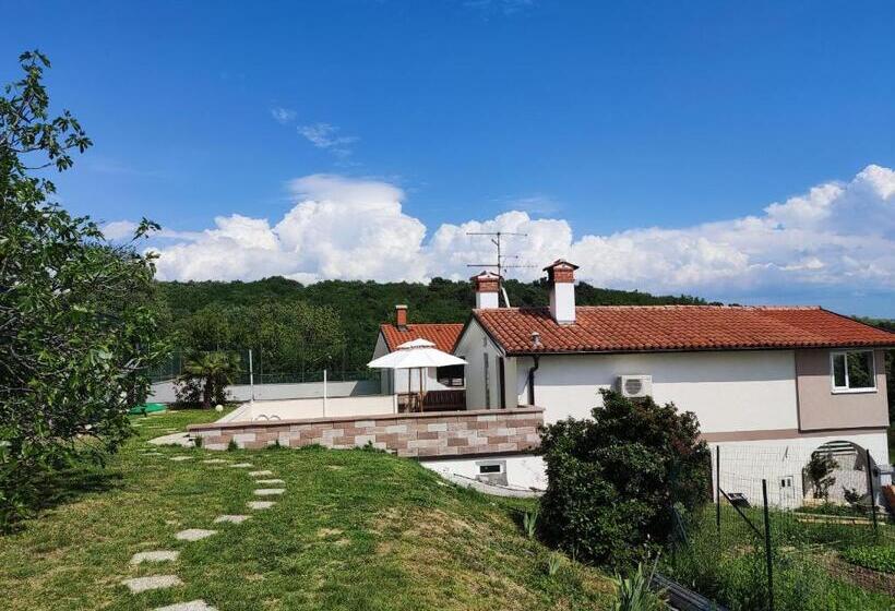 Sweet Apartment With Private Pool Lori Ankaran