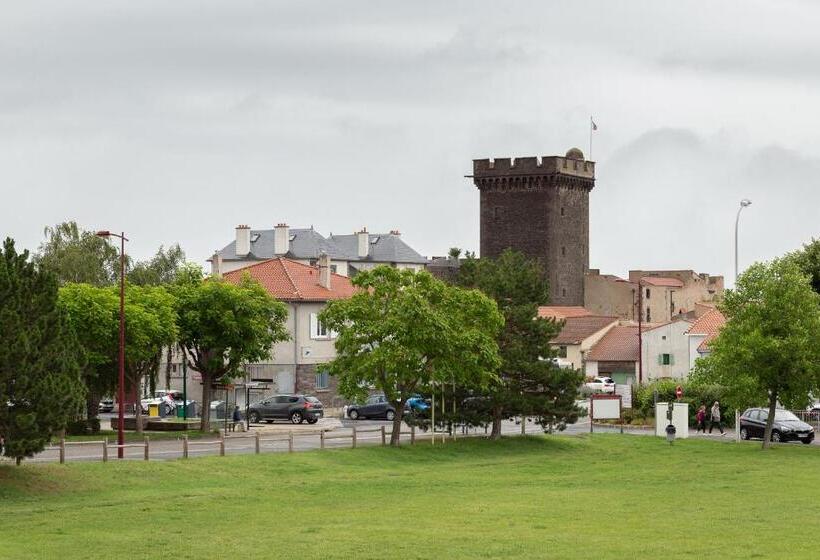 Votre Maison Loin De Chez Vous