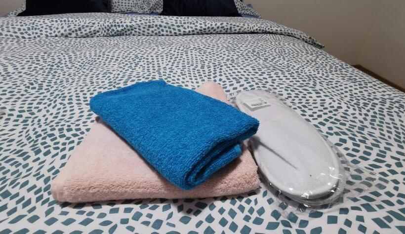 Teslić Apartman Nia