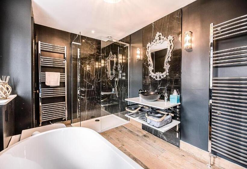 The Picture House, Aldeburgh