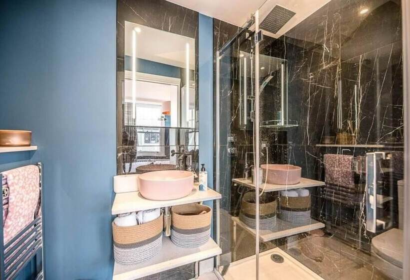 The Picture House, Aldeburgh