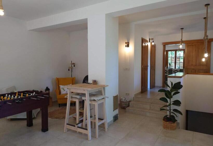 Tiszára Néző Heverésző   Lounger Overlooking The Tisza River