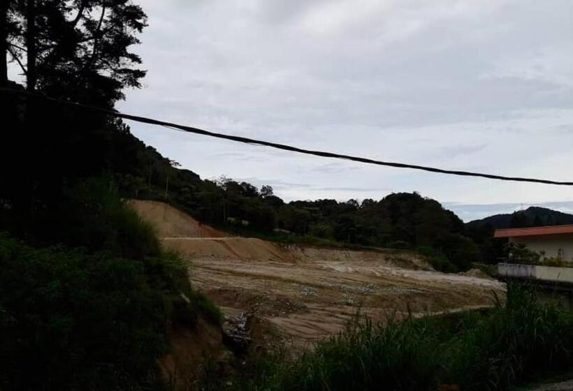 Tulip Hotel & Apartment