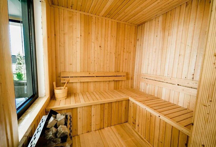 Villa Alva Donna Exclusive   Patara