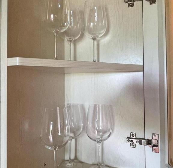 Appartement Le Corti Di Orciatico