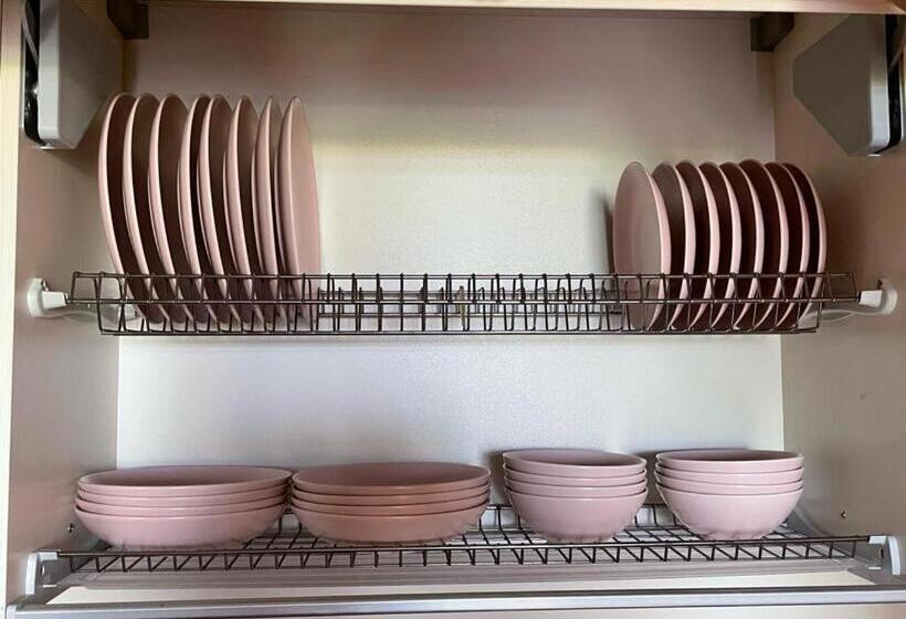 Appartement Le Corti Di Orciatico