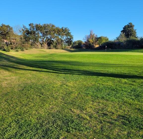 Appartement Indépendant Dans Le Résid Hôtel Idéal Pour Les Vacances   Séminaires   Déplacements Pro