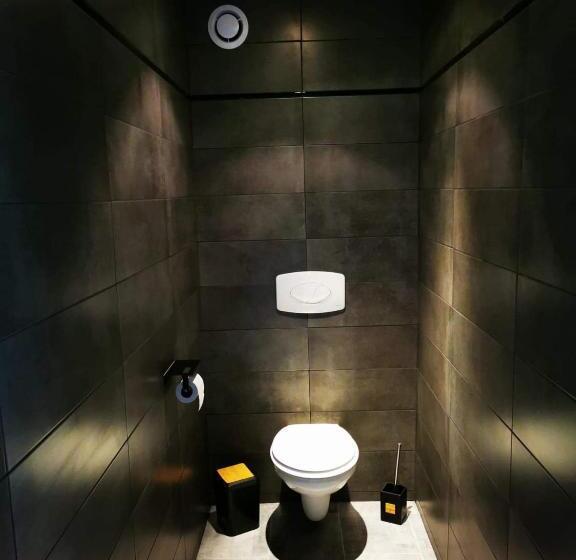 Appartement Indépendant Dans Le Résid Hôtel Idéal Pour Les Vacances   Séminaires   Déplacements Pro