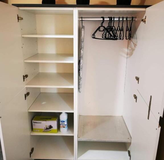 Appartement Indépendant Dans Le Résid Hôtel Idéal Pour Les Vacances   Séminaires   Déplacements Pro