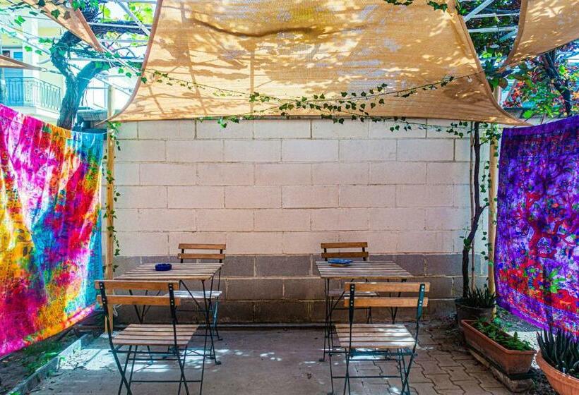 B&b Ad Un Passo Dal Mare