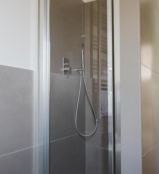 B&b Al Colle 11
