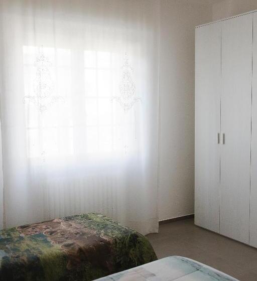 B&b Al Colle 11