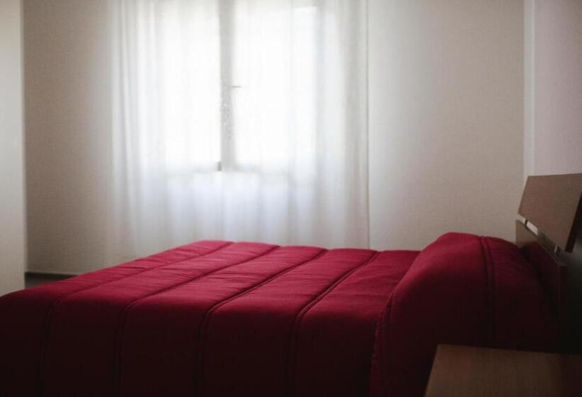 B&b Al Colle 11