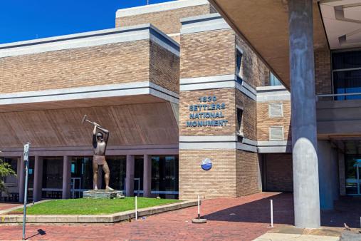 تختخواب و صبحانه Cottage On Ilchester