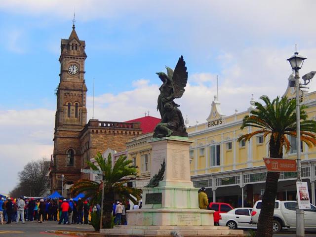 تختخواب و صبحانه Cottage On Ilchester