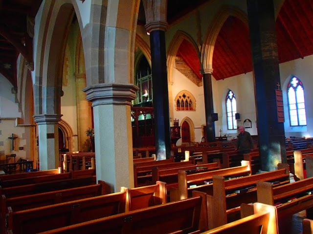 تختخواب و صبحانه Cottage On Ilchester