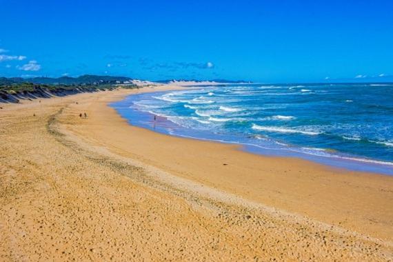 تختخواب و صبحانه Cottage On Ilchester