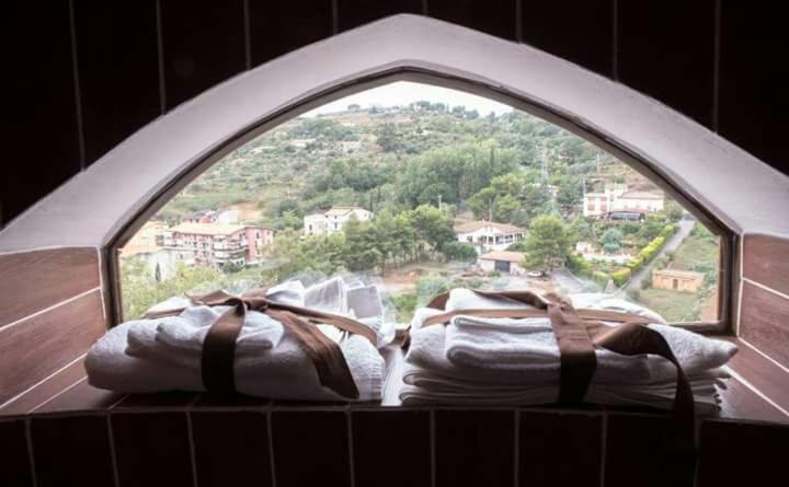 Bed and Breakfast Il Castello