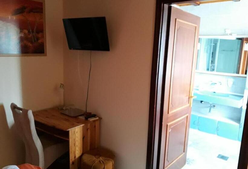 צימר Szilvia Panzió Gyomaendrőd