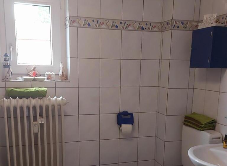 über Den Dächern Von Furth Im Wald