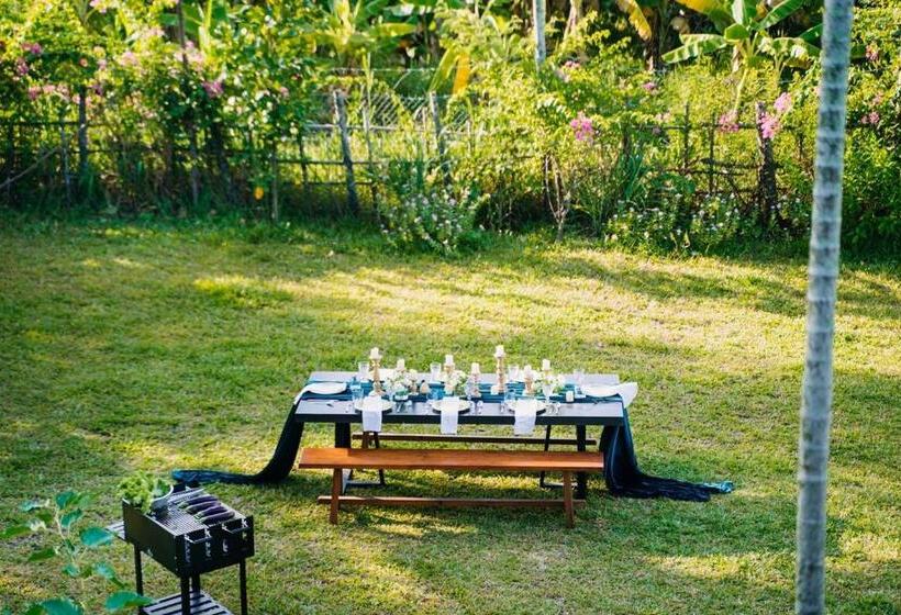 Bong Villa Hoi An   Vesta Collections