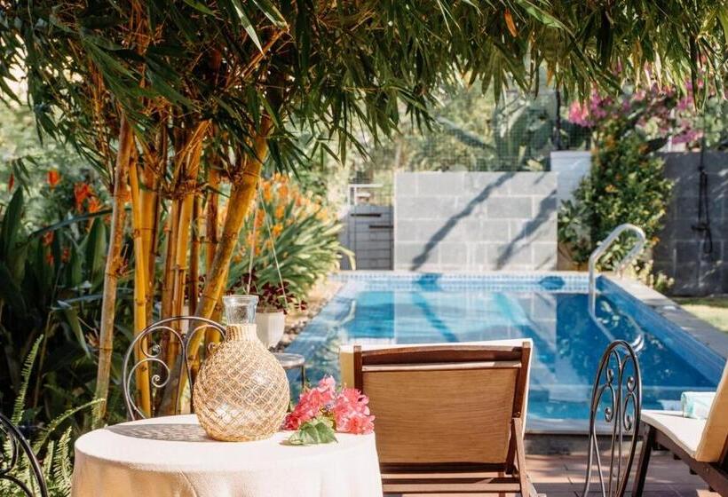 Bong Villa Hoi An   Vesta Collections