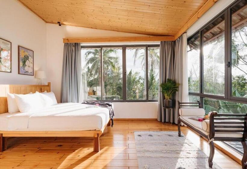 Bong Villa Hoi An   Vesta Collections