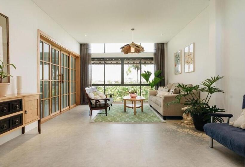 Bong Villa Hoi An   Vesta Collections